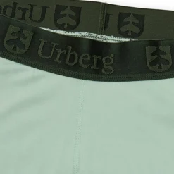 Urberg Women's Gjota Bamboo Pants Celadon