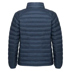 Urberg Women's Hjelle LT Down Jacket Midnight Navy
