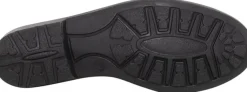 Urberg Womens Malme Rubber Boots Capers