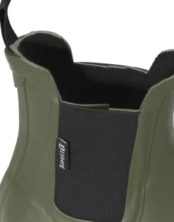 Urberg Womens Malme Rubber Boots Capers