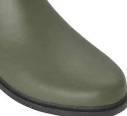 Urberg Womens Malme Rubber Boots Capers