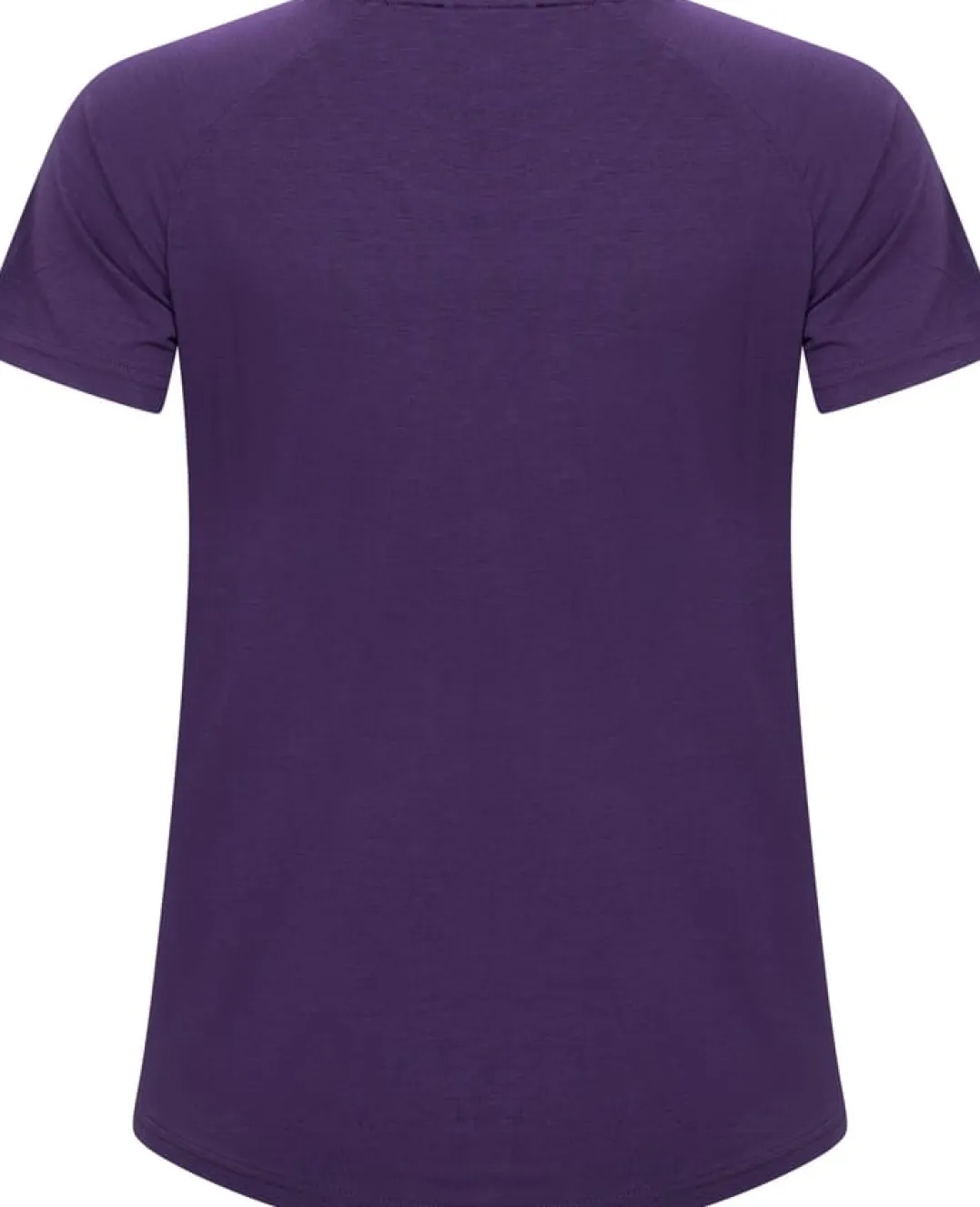 Urberg Women's Tree Tee Grape