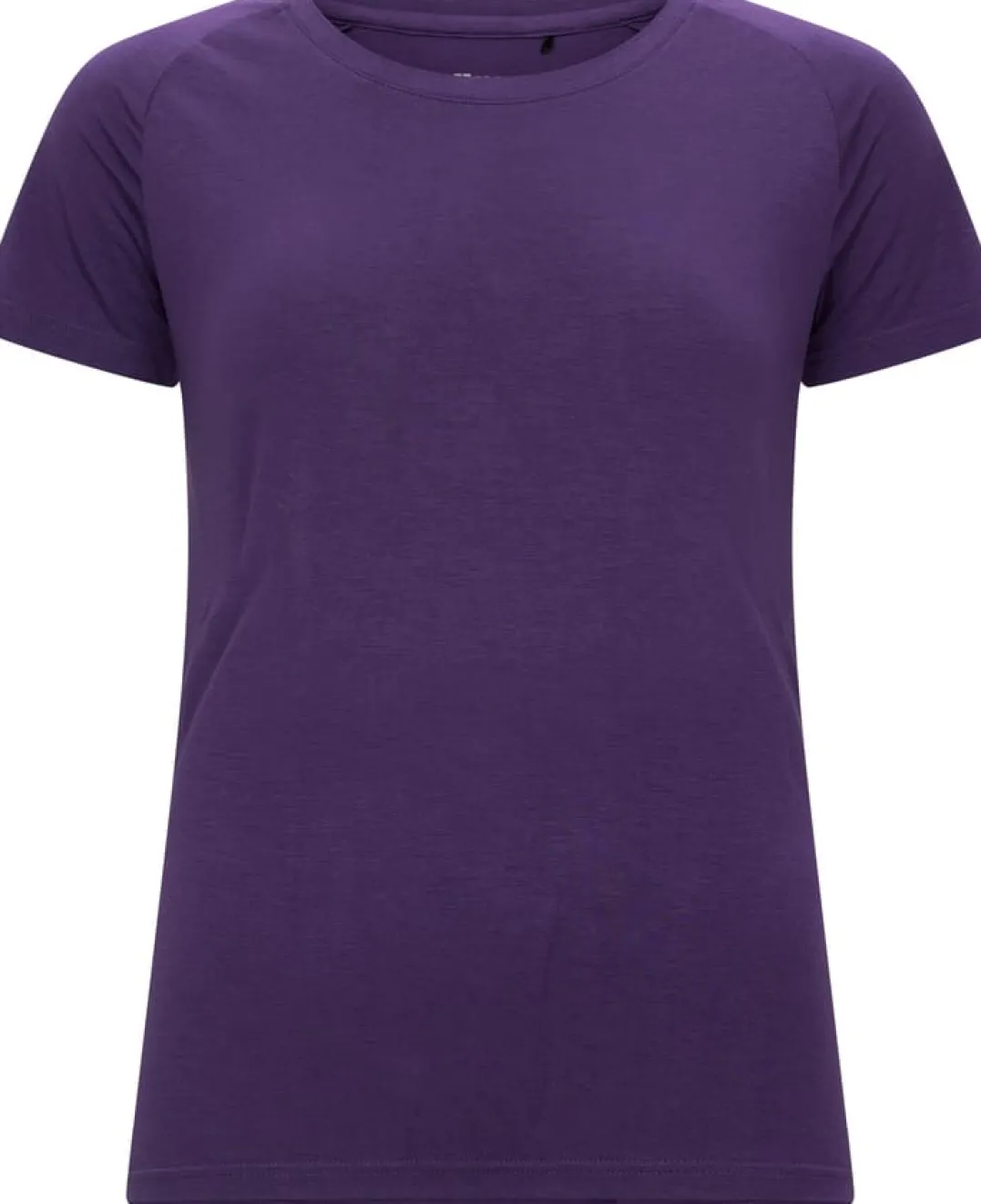 Urberg Women's Tree Tee Grape