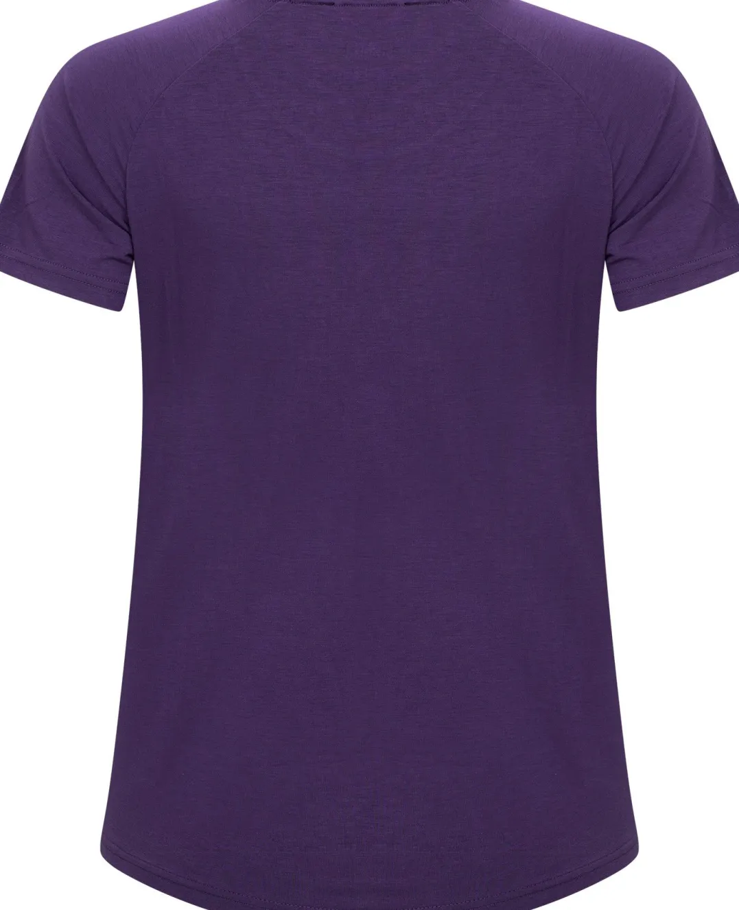 Urberg Women's Tree Tee Grape