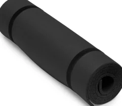 Urberg XL Sleeping Mat Black