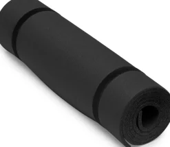 Urberg XL Sleeping Mat Black