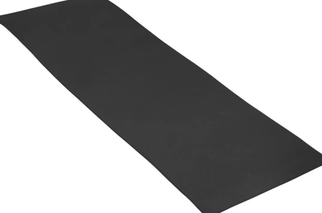Urberg XXL Sleeping Mat Black