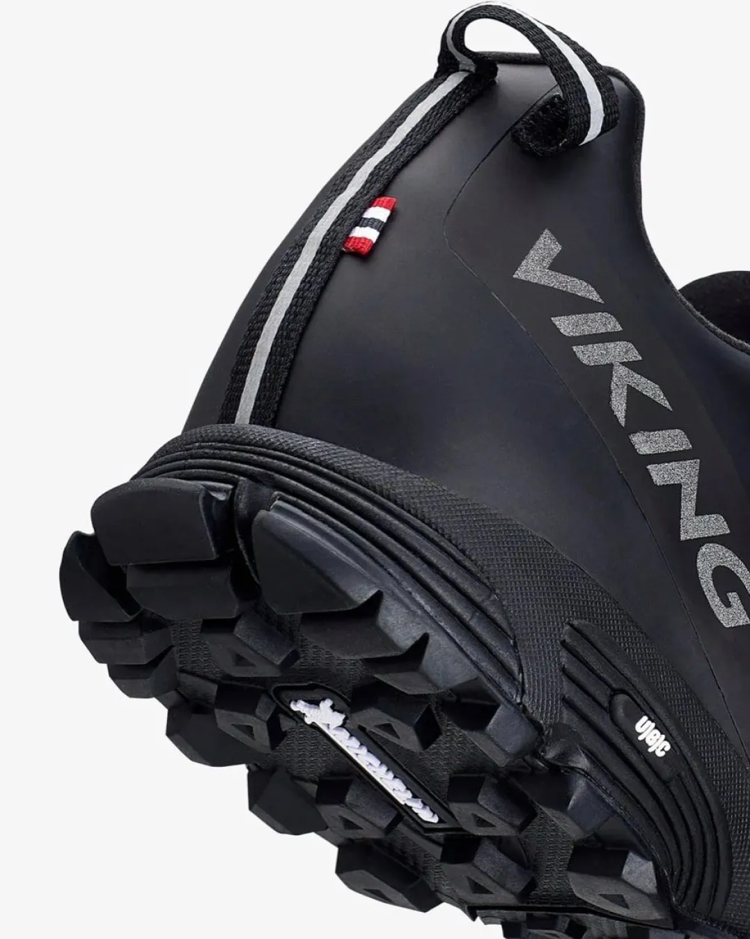 Viking Footwear Anaconda Light V Boa W Gtx Black