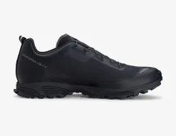 Viking Footwear Anaconda Light V Boa W Gtx Black