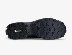 Viking Footwear Anaconda Light V Boa W Gtx Black