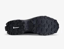 Viking Footwear Anaconda Light V Boa W Gtx Black