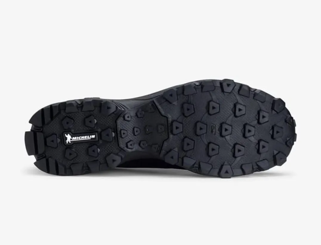 Viking Footwear Anaconda Light V Boa W Gtx Black