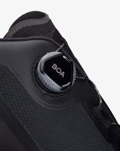 Viking Footwear Anaconda Light V Boa W Gtx Black