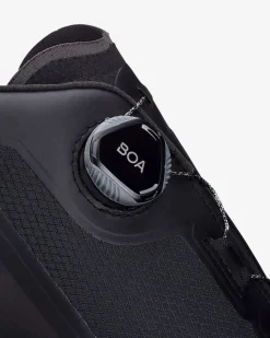 Viking Footwear Anaconda Light V Boa W Gtx Black