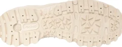 Viking Footwear Anaconda 4x4 Low WP BOA Cream