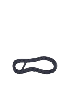 Viking Footwear Fun Mid GTX 1V Navy