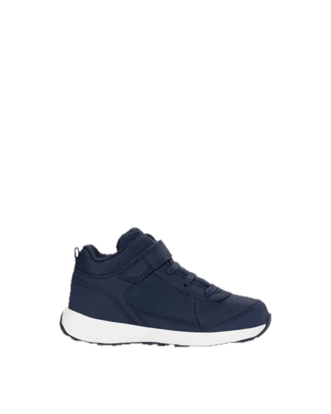 Viking Footwear Fun Mid GTX 1V Navy