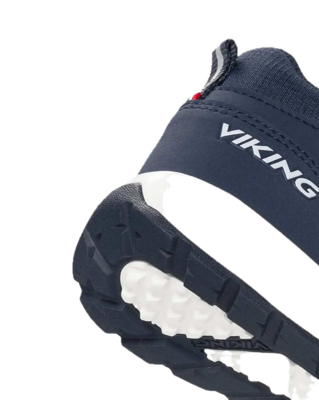 Viking Footwear Fun Mid GTX 1V Navy