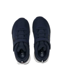 Viking Footwear Fun Mid GTX 1V Navy