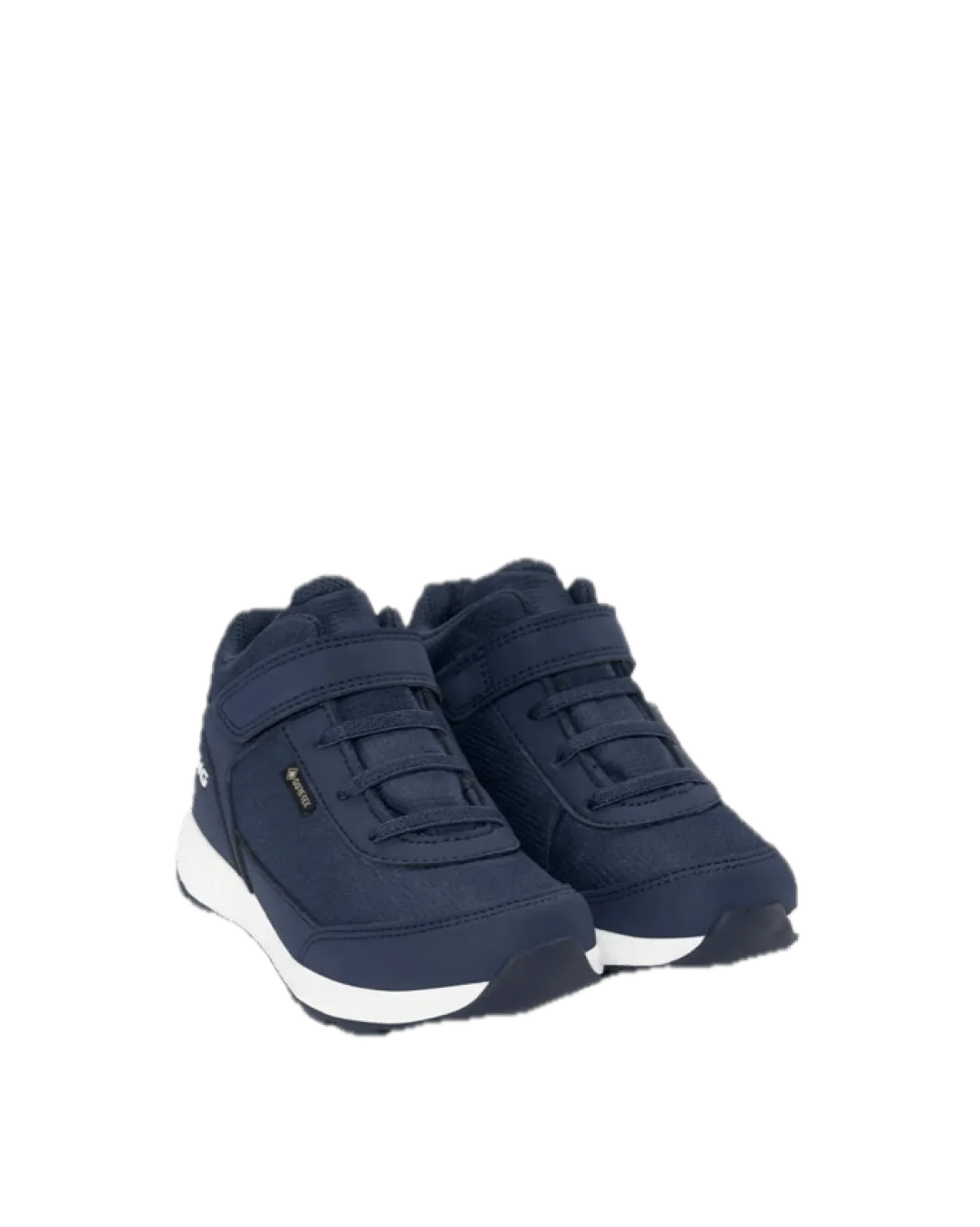 Viking Footwear Fun Mid GTX 1V Navy