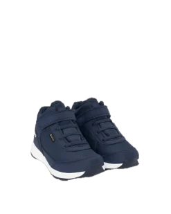 Viking Footwear Fun Mid GTX 1V Navy