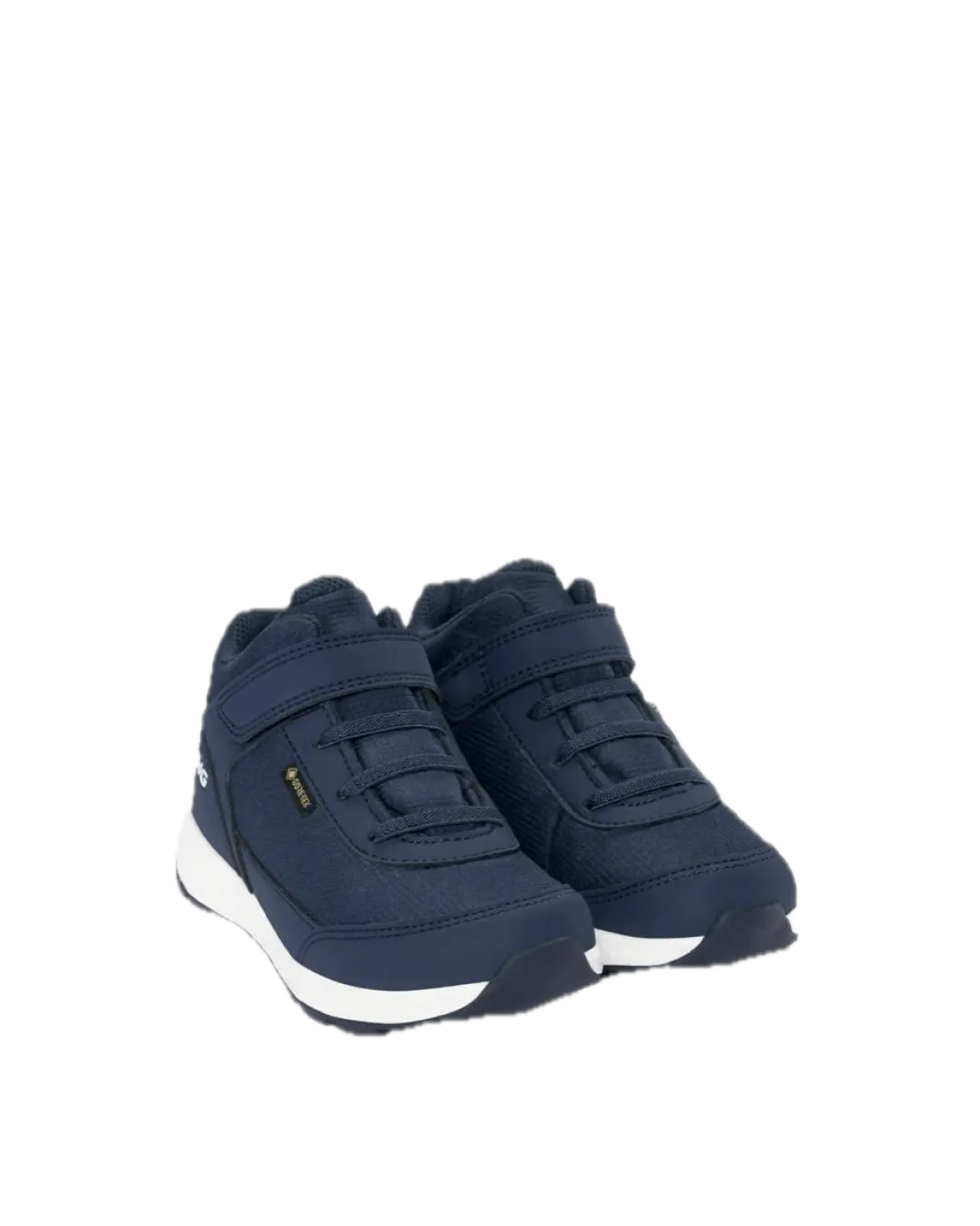 Viking Footwear Fun Mid GTX 1V Navy