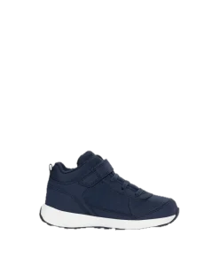 Viking Footwear Fun Mid GTX 1V Navy