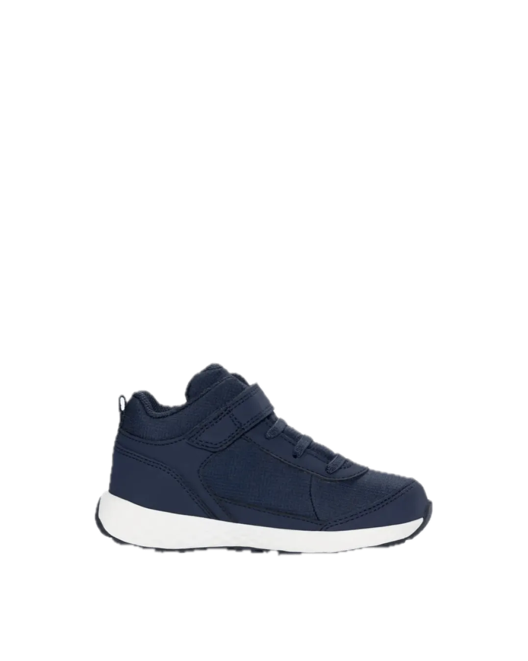 Viking Footwear Fun Mid GTX 1V Navy