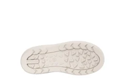 Viking Footwear Fun Warm Gtx 2v Dark Pink