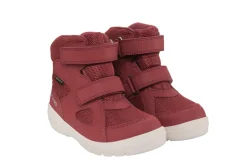 Viking Footwear Fun Warm Gtx 2v Dark Pink