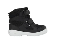 Viking Footwear Fun Warm Gtx 2v Black