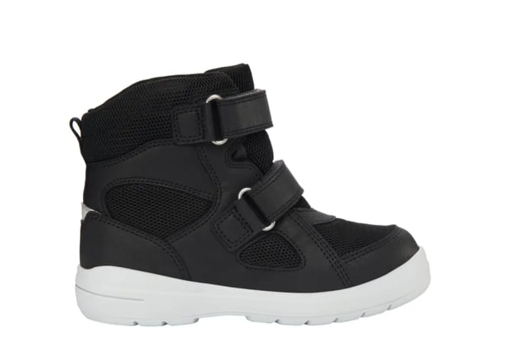 Viking Footwear Fun Warm Gtx 2v Black