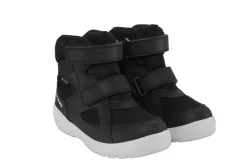 Viking Footwear Fun Warm Gtx 2v Black
