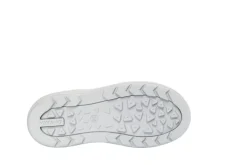Viking Footwear Fun Warm Gtx 2v Black