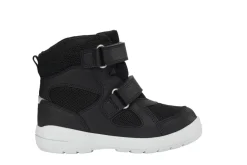 Viking Footwear Fun Warm Gtx 2v Black