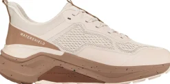 Viking Footwear Her Boost Waterproof Beige