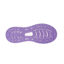 Viking Footwear Impact Mid Wp Sl Dark Grey
