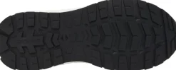 Viking Footwear Junior Equip Mid Waterproof Boa Black