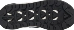 Viking Footwear Junior Expower Warm GORE-TEX Boa Black