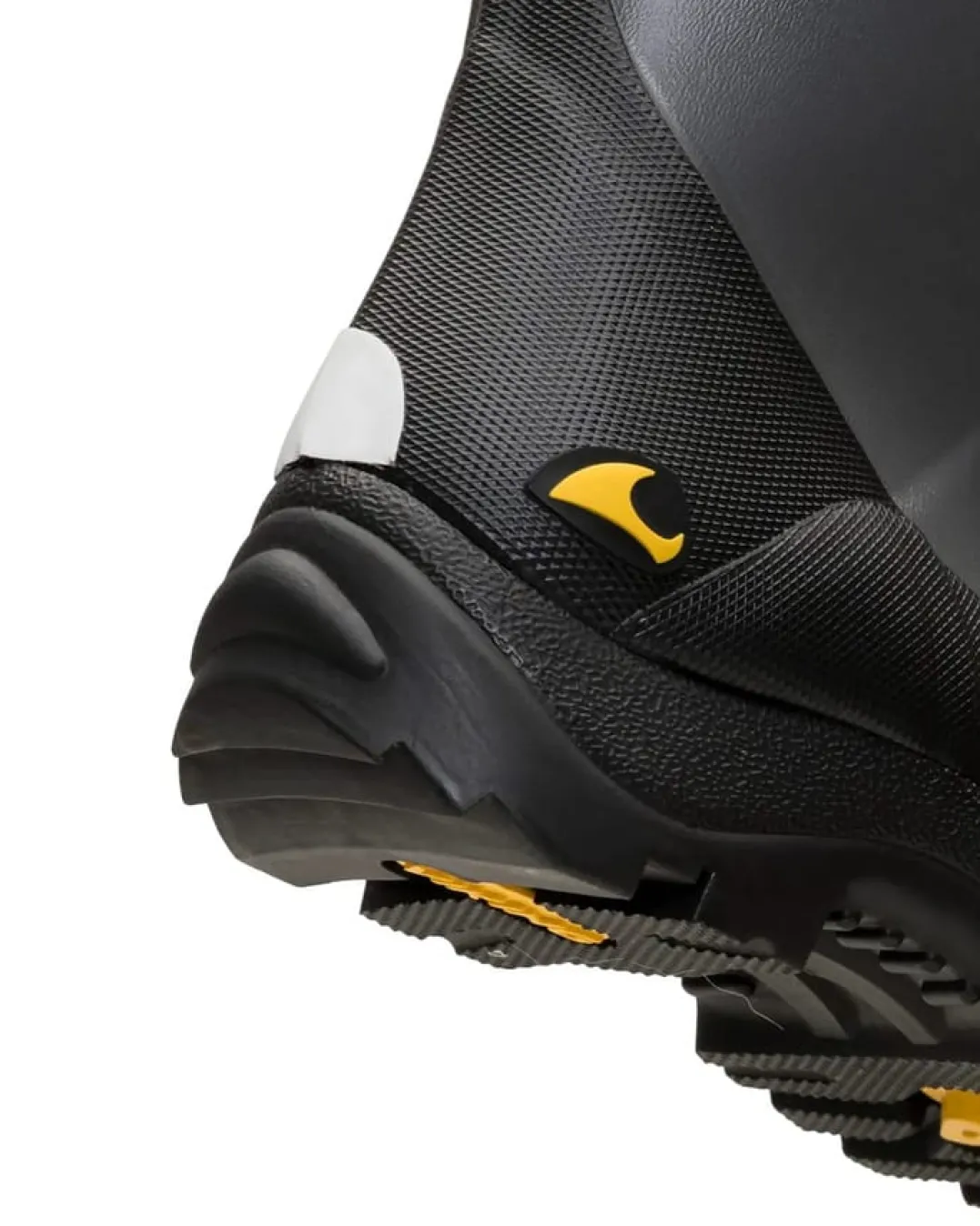 Viking Footwear Juniors' Storm Dark Grey/Multi