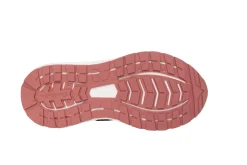 Viking Footwear Kids' Bouncy Glitter Waterproof 2v Pink