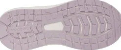 Viking Footwear Kid's Bouncy Glitter Mid Wp 2v Lilac