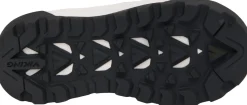 Viking Footwear Kid's Constrictor Warm Sc Waterproof 2v Black