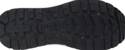 Viking Footwear Kids' Equip Warm Waterproof Zip Black/Granite
