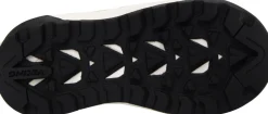 Viking Footwear Kids' Expower Warm GORE-TEX 2v Black