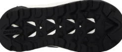 Viking Footwear Kids' Expower Warm GORE-TEX 2v Petrol