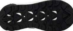 Viking Footwear Kids' Expower Warm GORE-TEX 2v Petrol