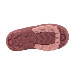 Viking Footwear Kids' Extreme 2.0 Pink/Dark Pink