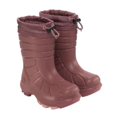 Viking Footwear Kids' Extreme 2.0 Pink/Dark Pink