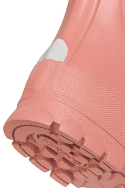 Viking Footwear Kids' Jolly Light Pink